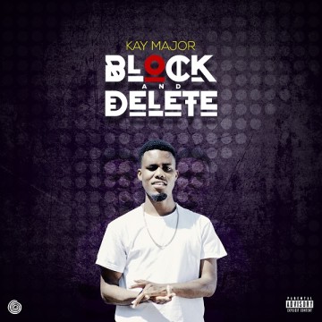 Block & Delete 