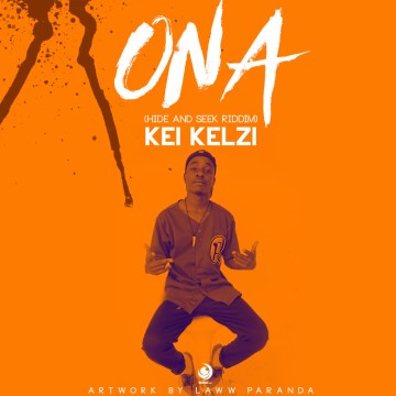 Ona 