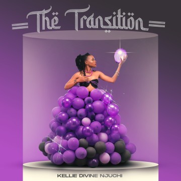 The Transition  