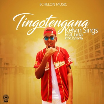Tingotengana 