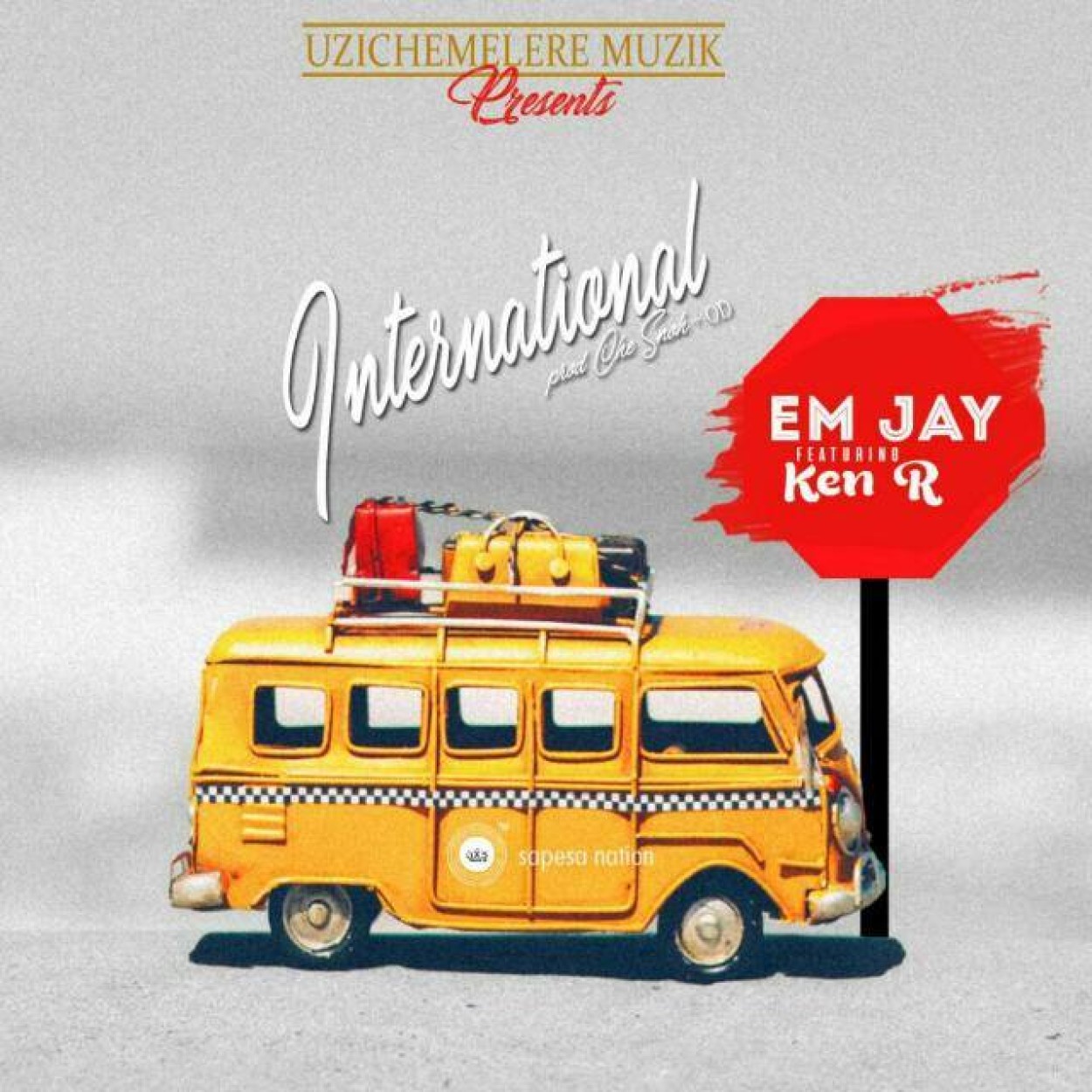 Em Jay 