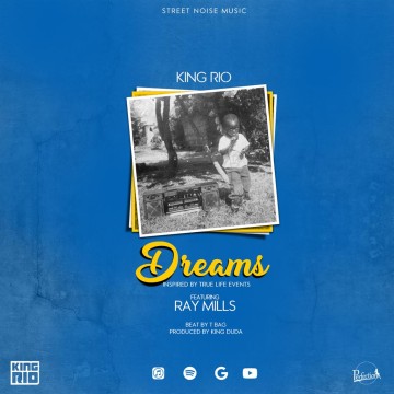 Dreams 