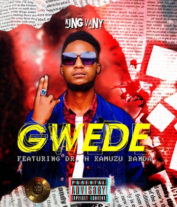Gwede 