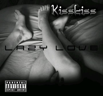 Lazy Love 
