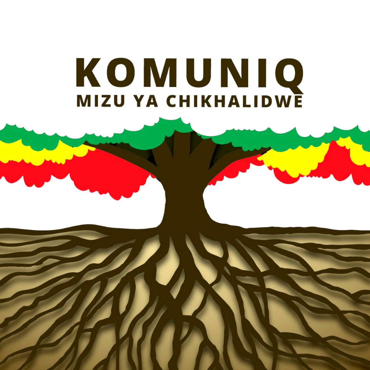 Komuniq Kyrillos 