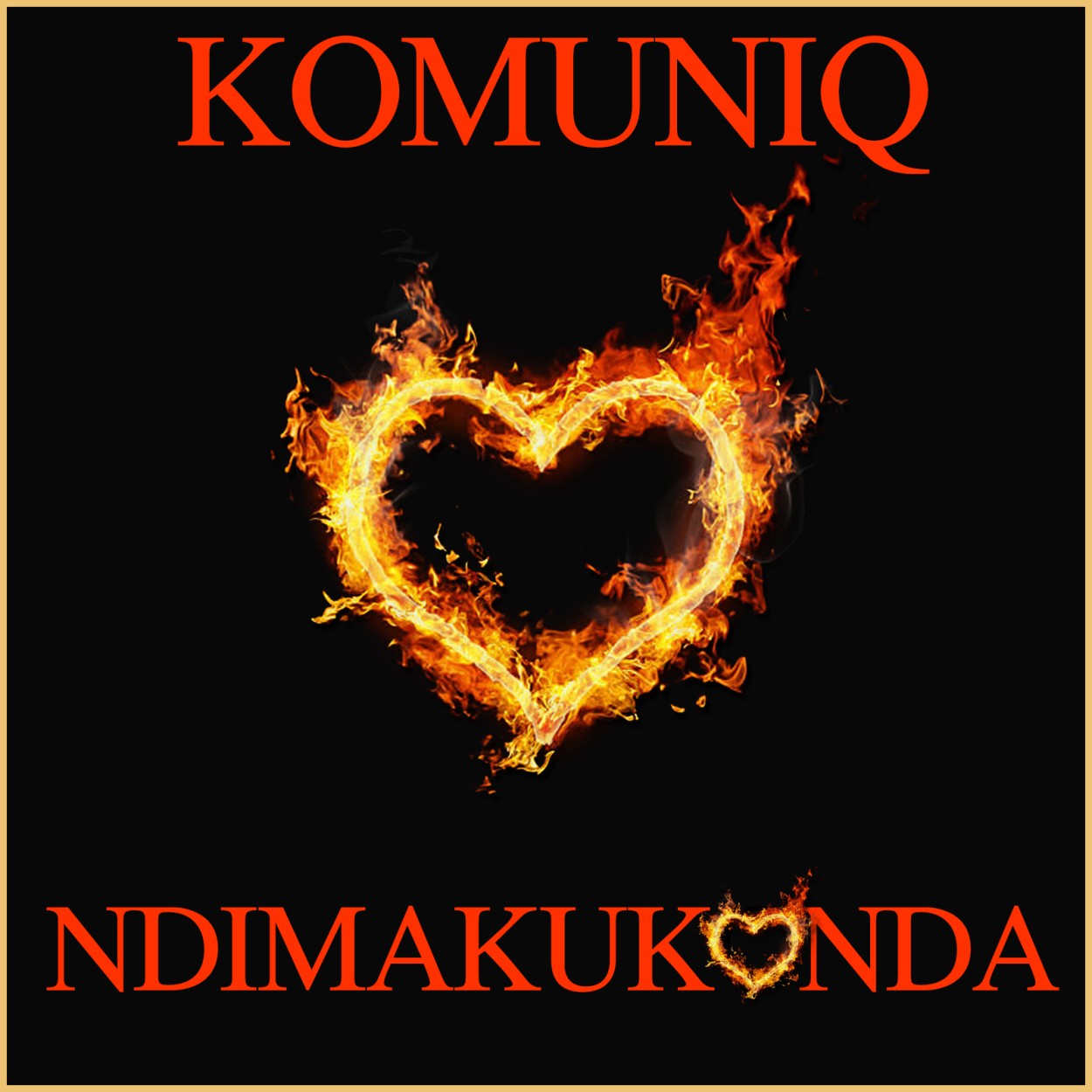 Komuniq Kyrillos 