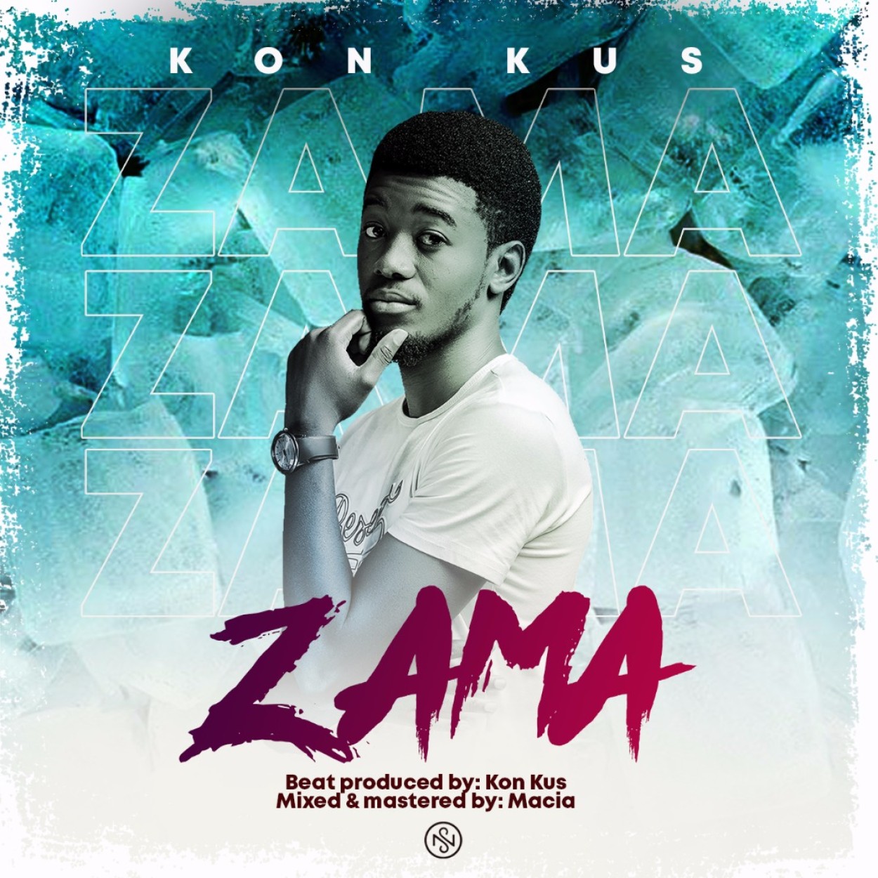 Kon Kus 