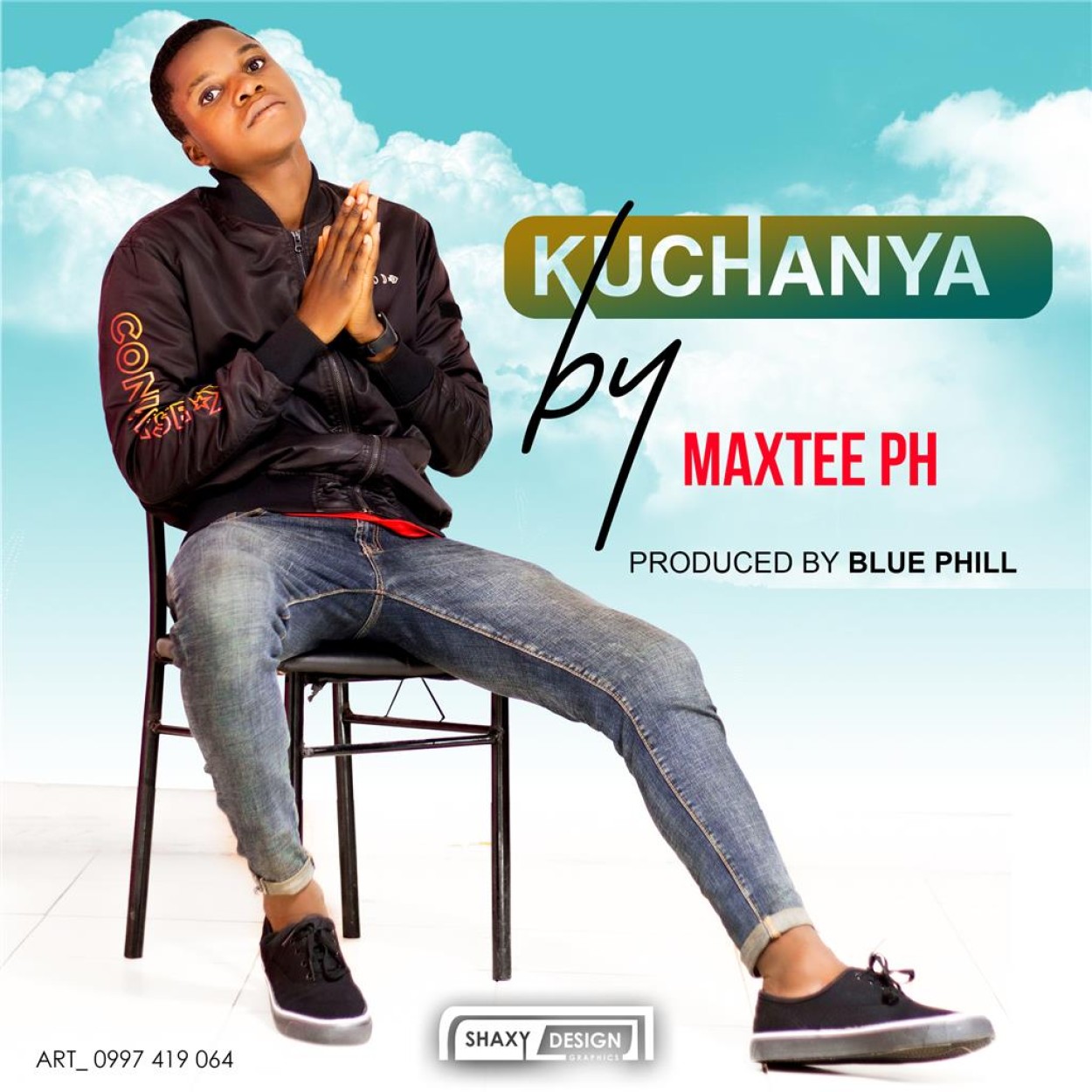Maxtee Ph 
