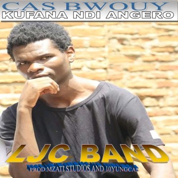 Kufanana Ndi Angelo 