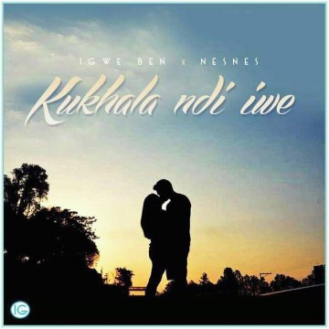 Kukhala Ndi Iwe 