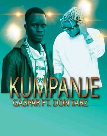 Kumpanje 