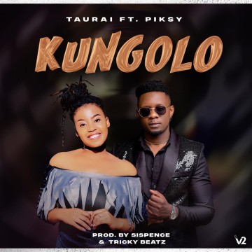 Kungolo 