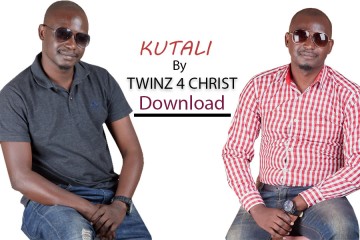 Kutali 