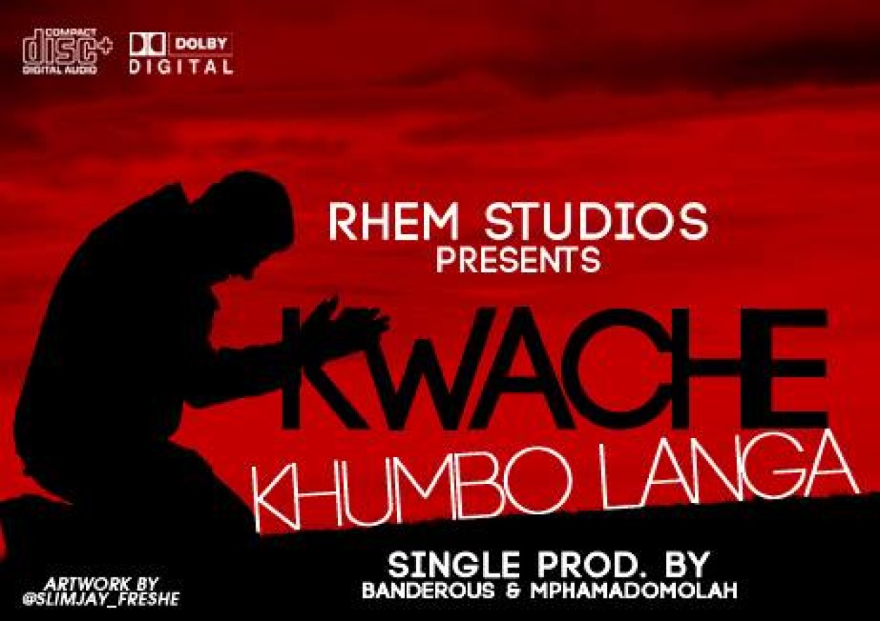 Kwache 
