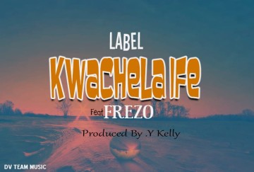Kwachela Ife 