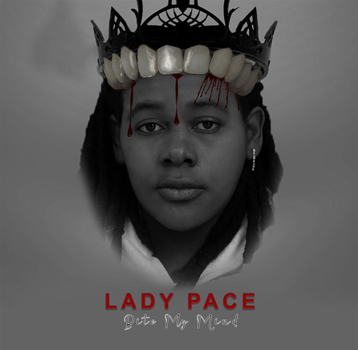 Lady Pace 