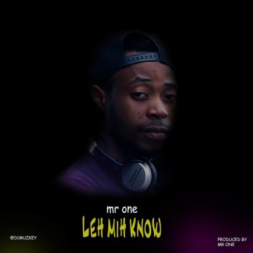 Leh Mih Know 
