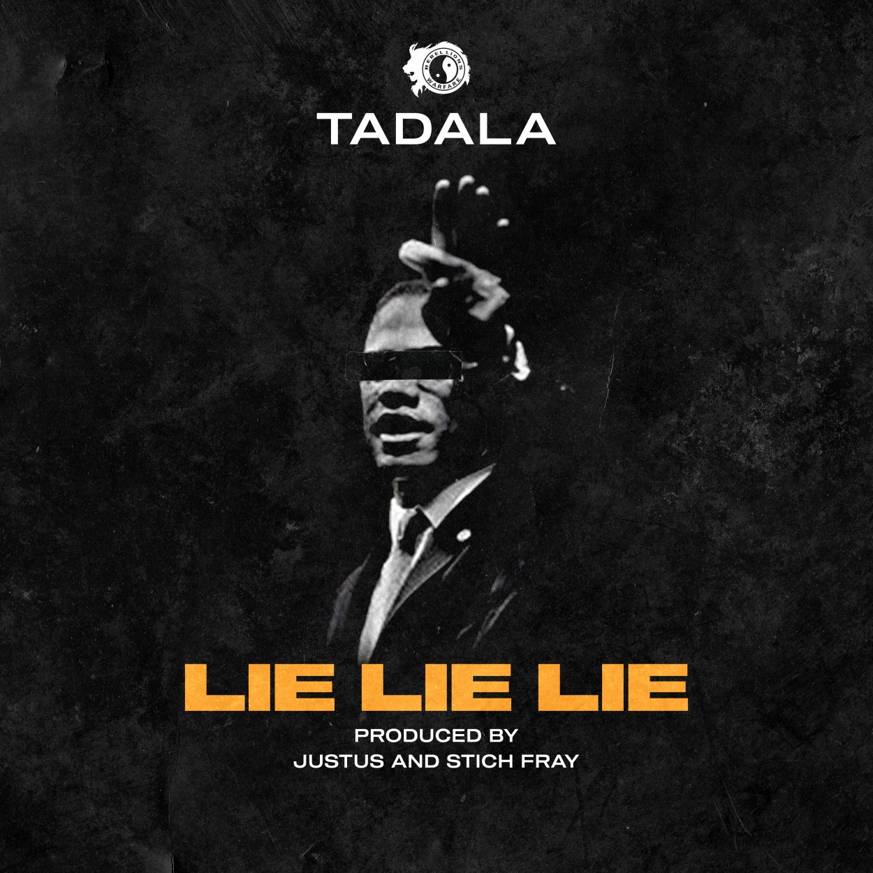 Tadala 