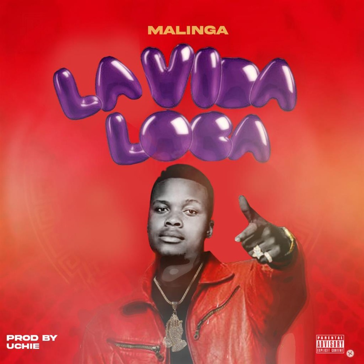 Malinga 