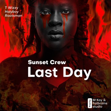 Last Day 