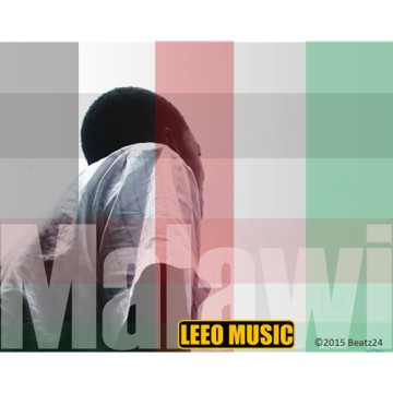 L.E.E.O (Love, Endure, Entertain, Overcome) EP 