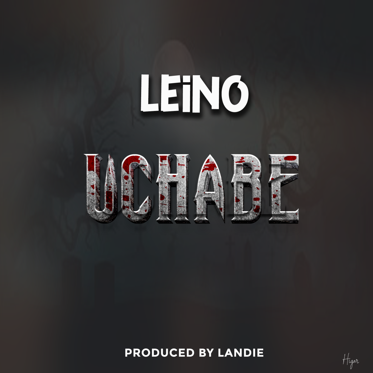 Leino 