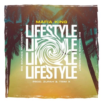 Lifestyle 