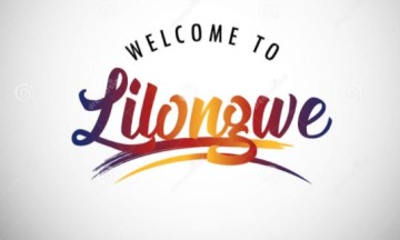 Lilongwe 