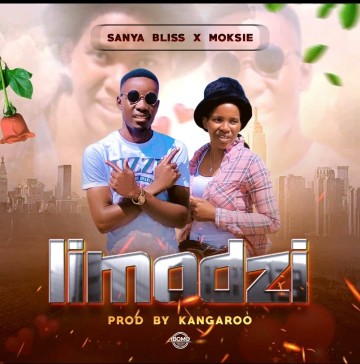 Limodzi 