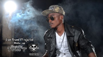 Lion Brand Music 