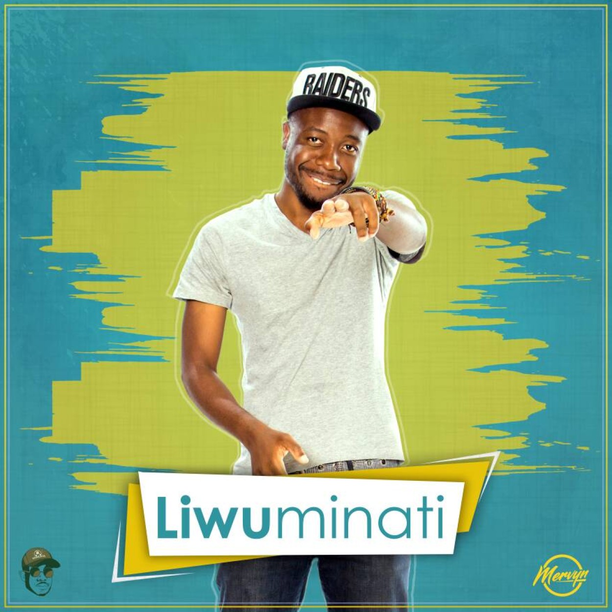 Liwu 