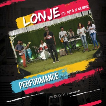 Performance  