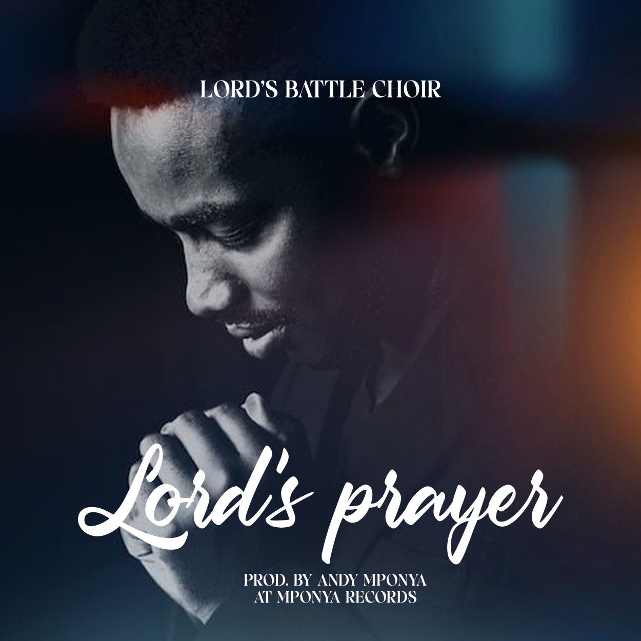 Lord's Battle Choir 