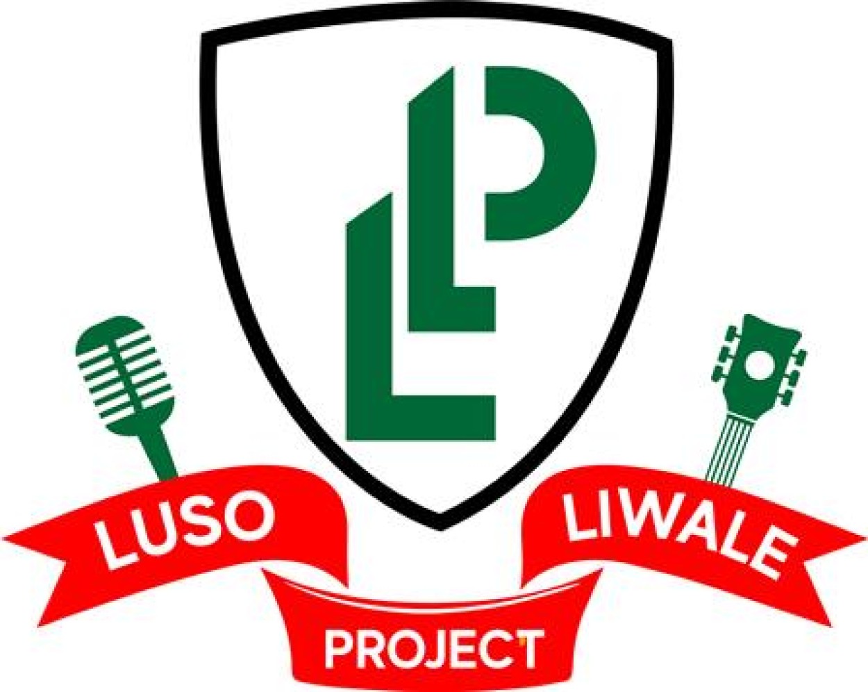 Luso Liwale Project 