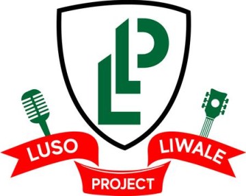 Luso Liwale 