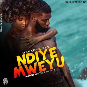 Ndiyemweyu 