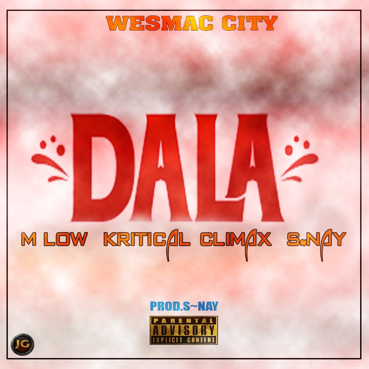 Wesmac City 