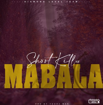 Mabala 