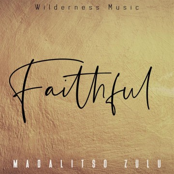 Faithful 
