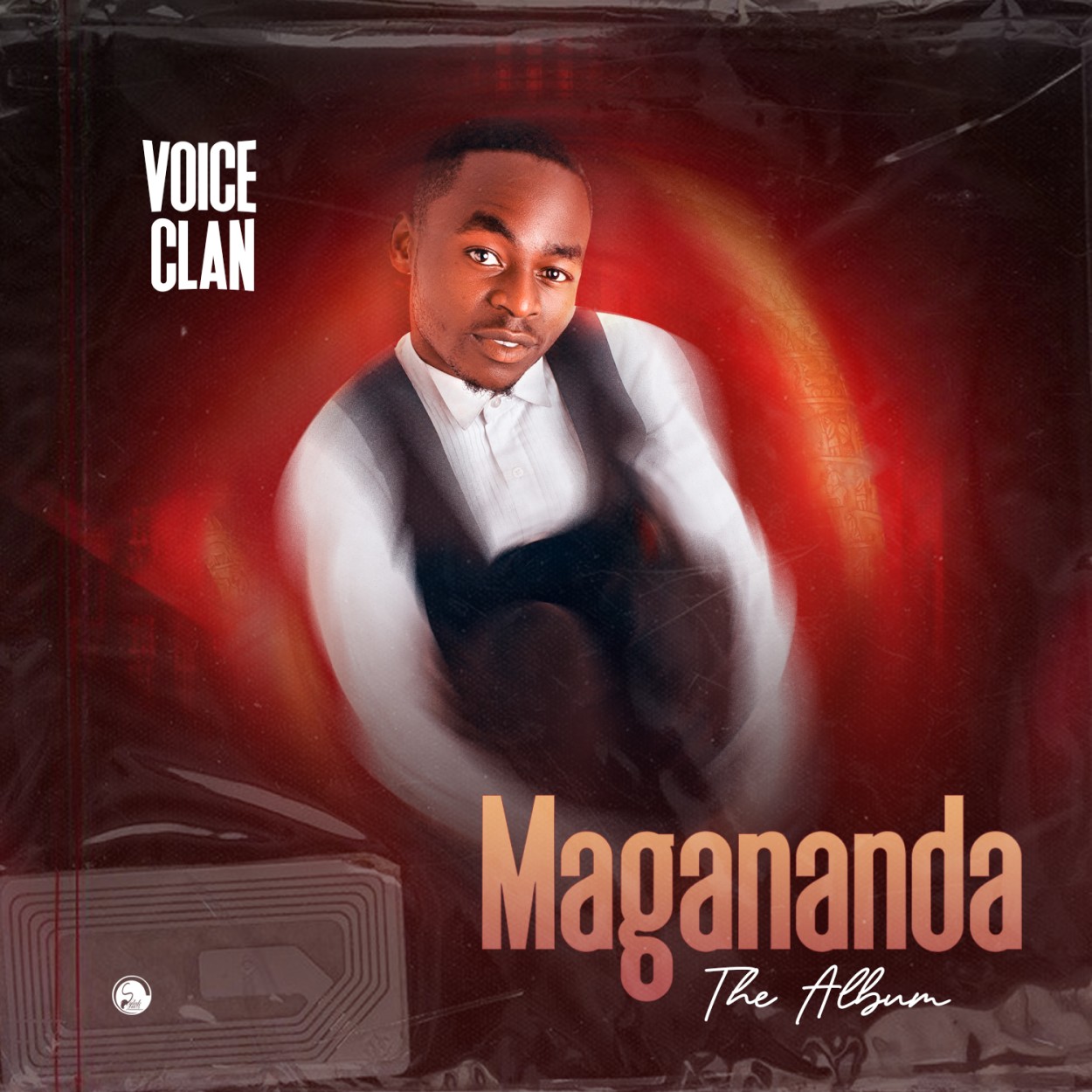 Voice Clan 