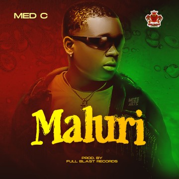 Maluri  
