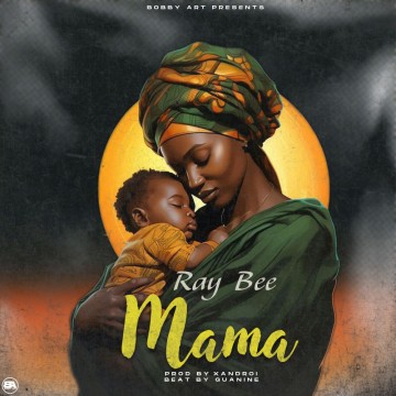 Mama 
