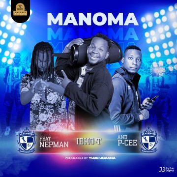 Manoma 