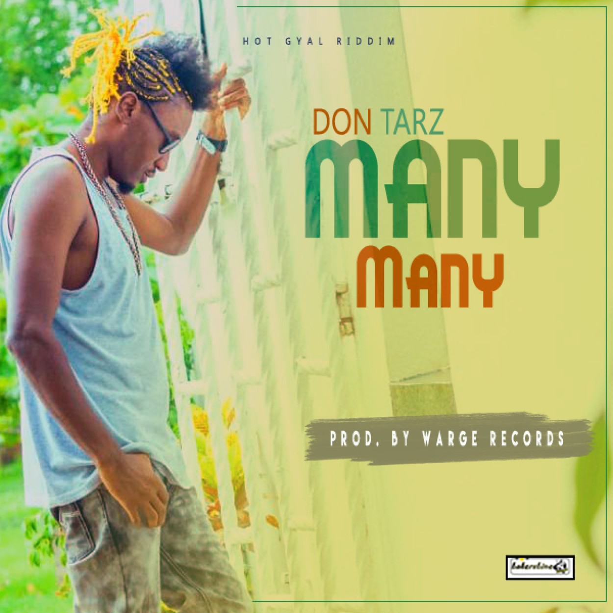 Don Tarz 