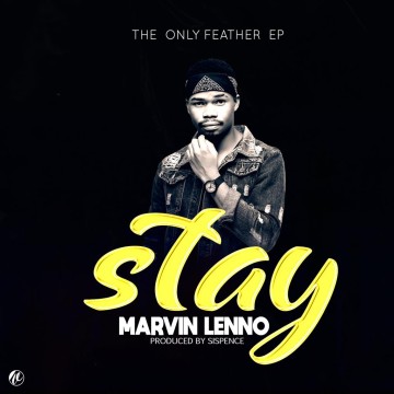 Stay 