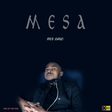 Mesa 