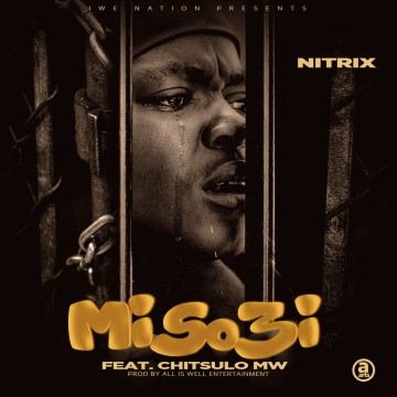 Misozi 