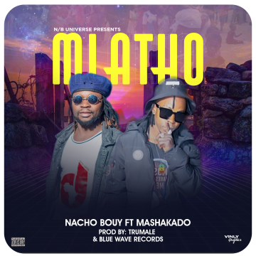 Mlatho 