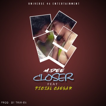 Closer 