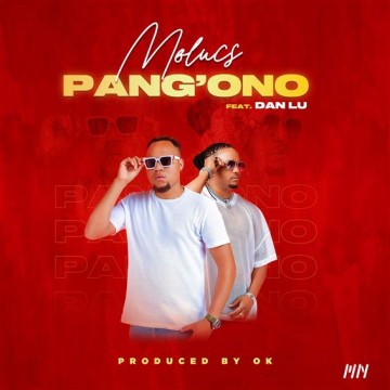Pangono 
